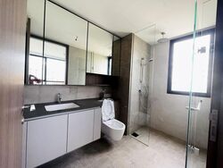 Norwood Grand (D25), Apartment #633359331